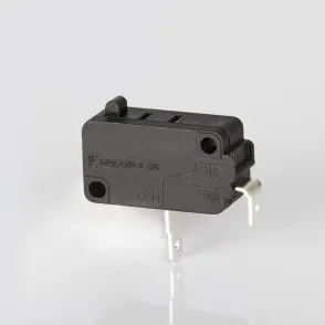 Micro Switch MS01 Series MS01-C12