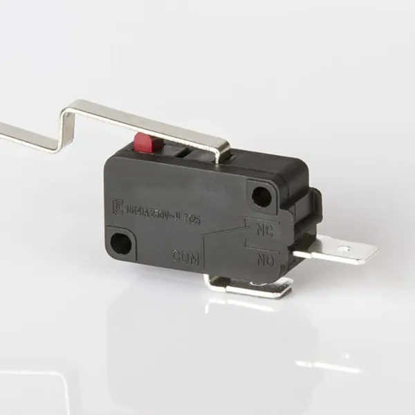 Micro Switch MS01 Series MS01-C11