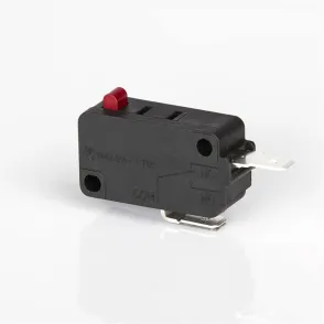 Micro Switch MS01 Series MS01-C13