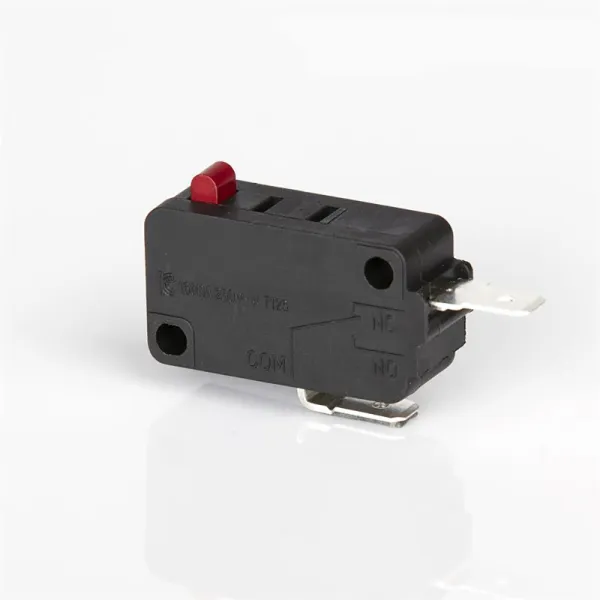 Micro Switch MS01 Series MS01-C13