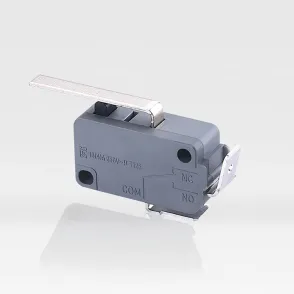 Micro Switch MS01 Series MS01-C04