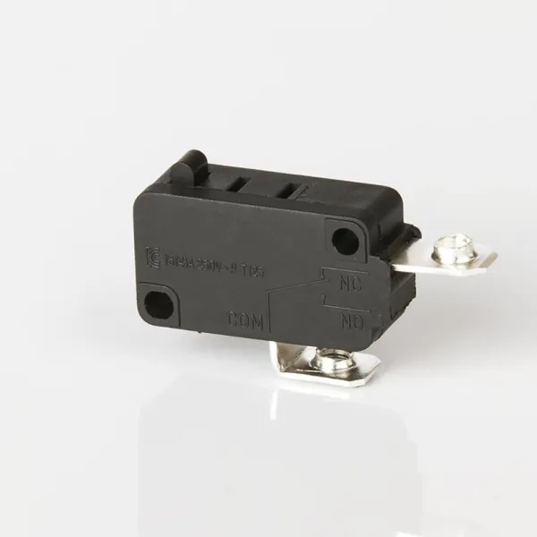 Micro Switch MS01 Series MS01-C14