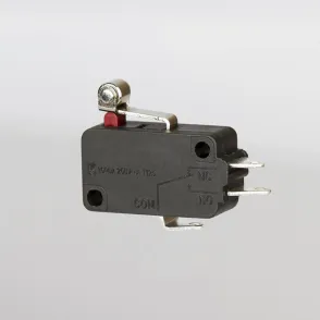 Micro Switch MS01 Series MS01-C06