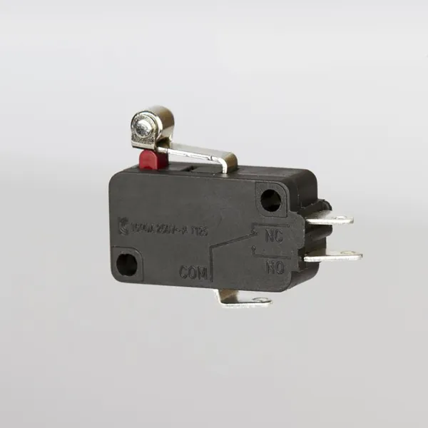 Micro Switch MS01 Series MS01-C06
