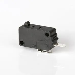 Micro Switch MS01 Series MS01-C03