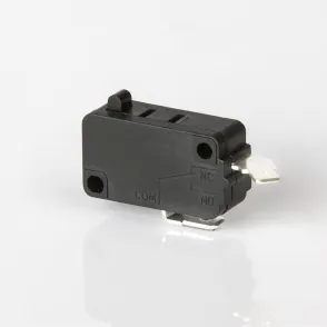 Micro Switch MS01 Series MS01-C05