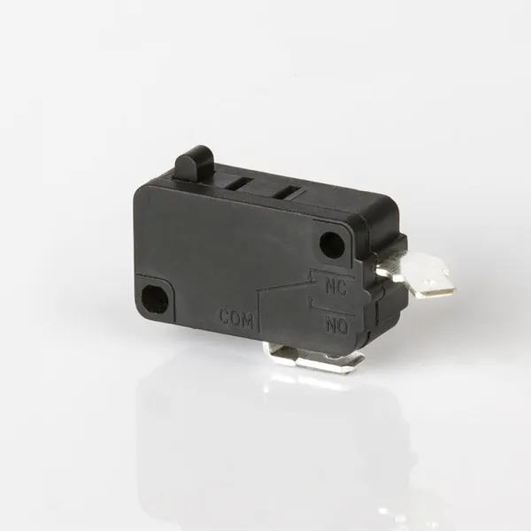 Micro Switch MS01 Series MS01-C05