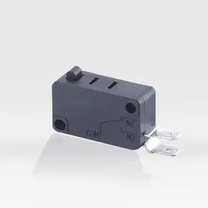 Micro Switch MS01 Series MS01-D01