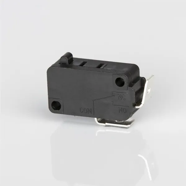 Micro Switch MS01 Series MS01-C09