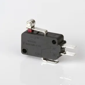Micro Switch MS01 Series MS01-C07