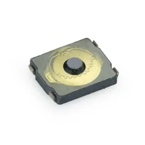 Tact Switch MINI Series TVAU59