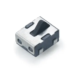 Detection Switch Top Push Type CKB-VUP02-11-R