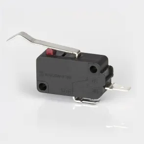 Micro Switch MS01 Series MS01-C08