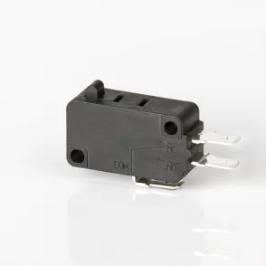 Micro Switch MS01 Series MS01-C01