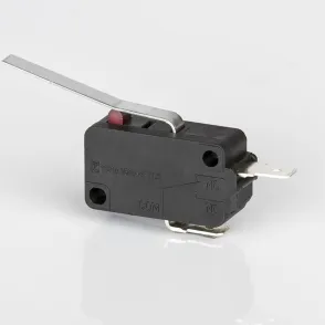 Micro Switch MS01 Series MS01-C15