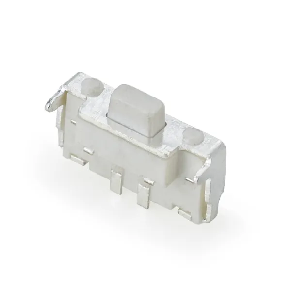 Tact Switch MINI Series THAM60