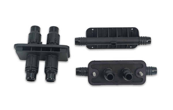 II.-Four-way-connector.jpg II.-Four-way-connector.jpg