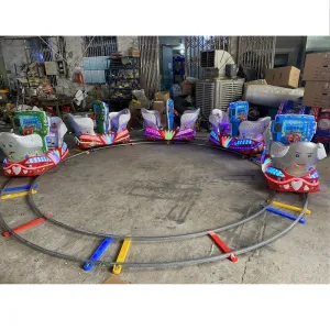 thomas Train Track Popular Most for Outdoormost Tracks for Riding Trainselectric Mini Track Trains for