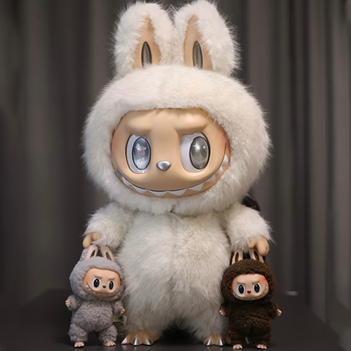 Labubu Authentic Plush Toys Bbulk Supply Europe Labubu Authentic Plush Toys Bbulk Supply Europe