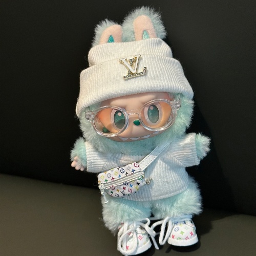 Labubu Blind Box Bulk Supply Europe Genuine Labubu Blind Box Bulk Supply Europe Genuine