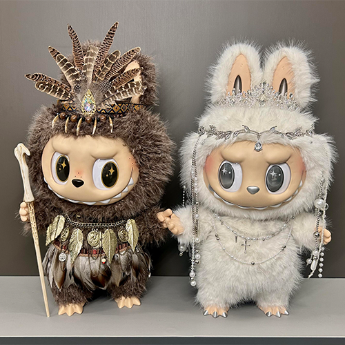 Labubu Collection Bulk Order Europe Fast Delivery Labubu Collection Bulk Order Europe Fast Delivery