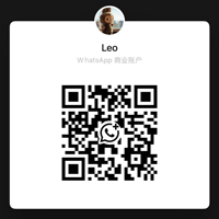 whatsapp.png whatsapp.png