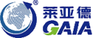 logo.png logo.png