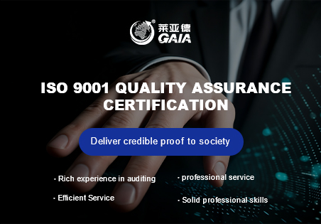 ISO 9001 quality assurance certification.jpg ISO 9001 quality assurance certification.jpg