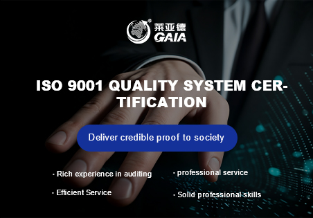 ISO 9001 quality system certification.jpg ISO 9001 quality system certification.jpg