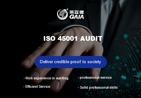 ISO 45001 audit.jpg ISO 45001 audit.jpg