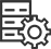 Rich experience in auditing