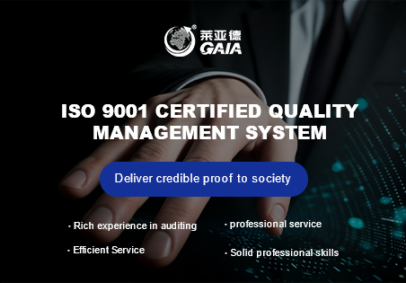 ISO 9001 certified quality management system.jpg ISO 9001 certified quality management system.jpg