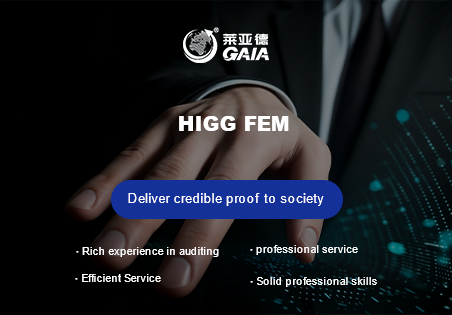 HIGG FEM.jpg HIGG FEM.jpg