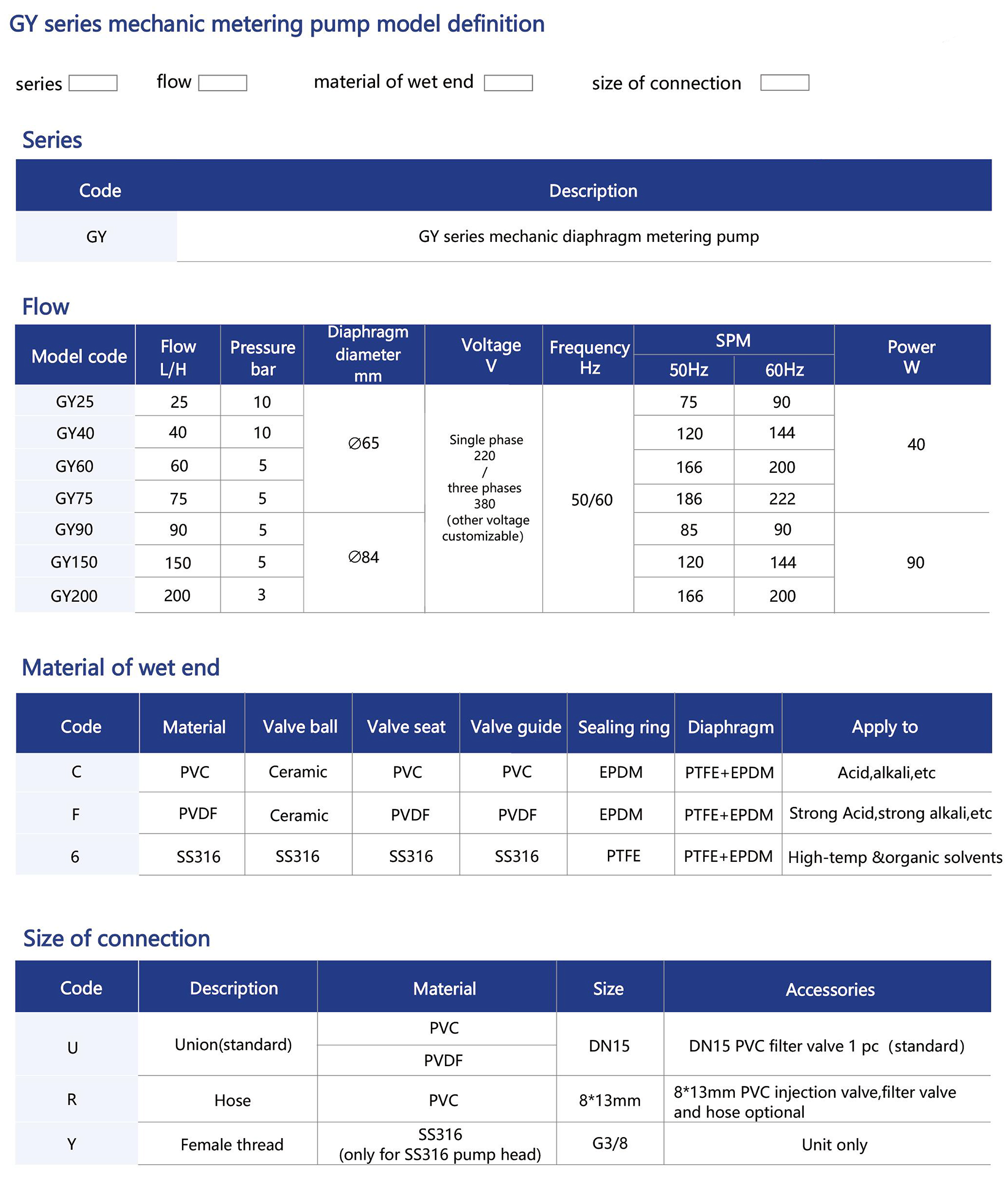LANGO® EN brochure 压缩版-16.jpg LANGO® EN brochure 压缩版-16.jpg