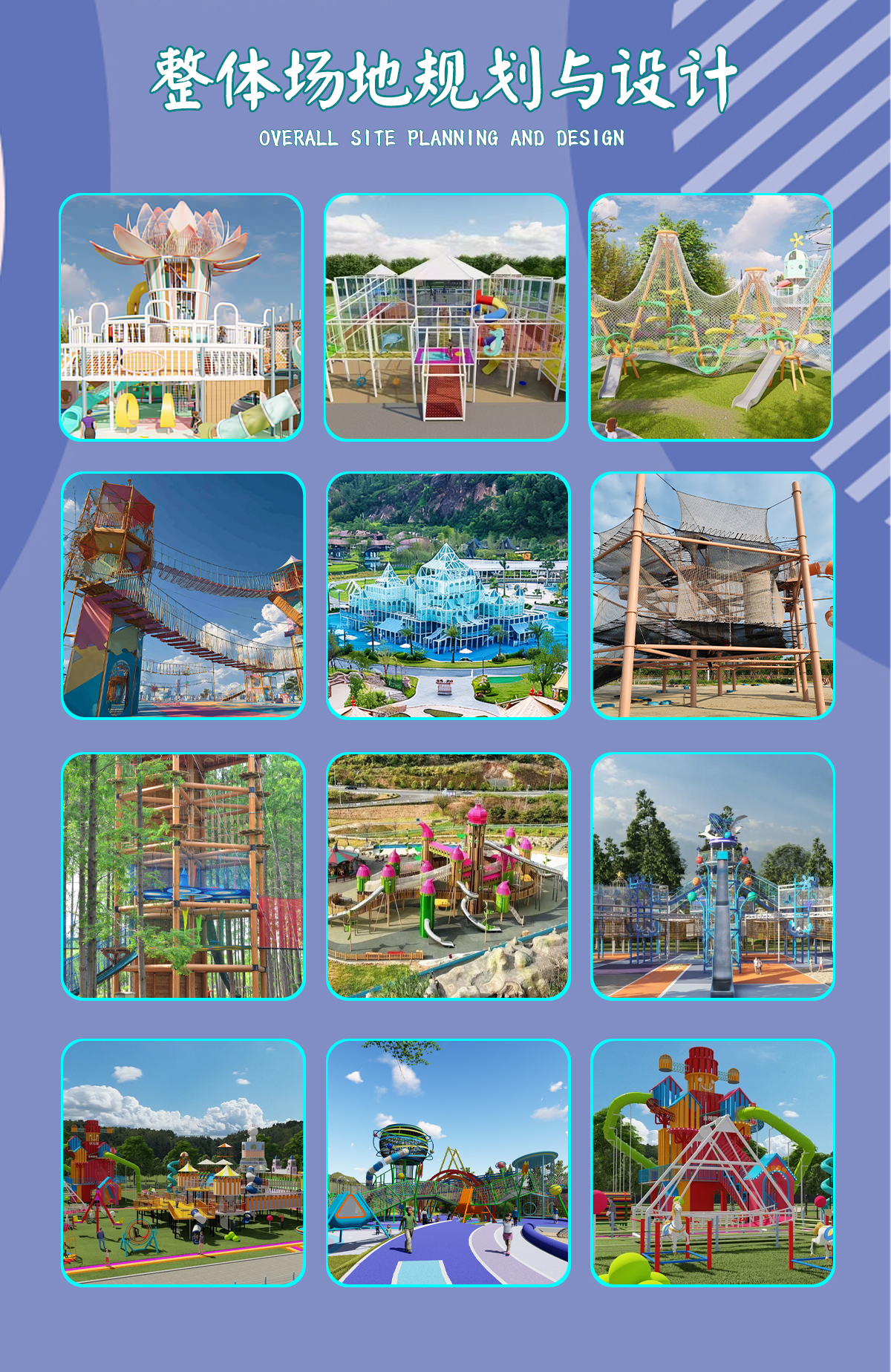 6ceba045b0b4f4fa2973666924fa3a517cb4ac661d8dc-8rdl6x_fw1200.jpg 6ceba045b0b4f4fa2973666924fa3a517cb4ac661d8dc-8rdl6x_fw1200.jpg