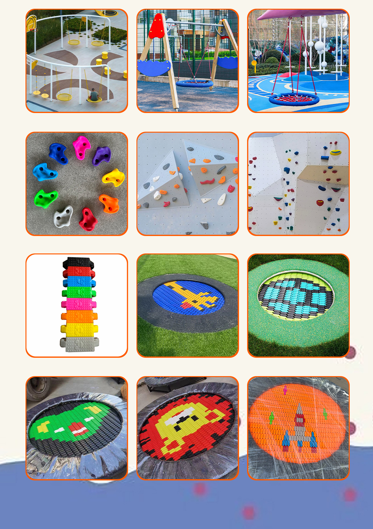 产品展示_02.jpg 产品展示_02.jpg