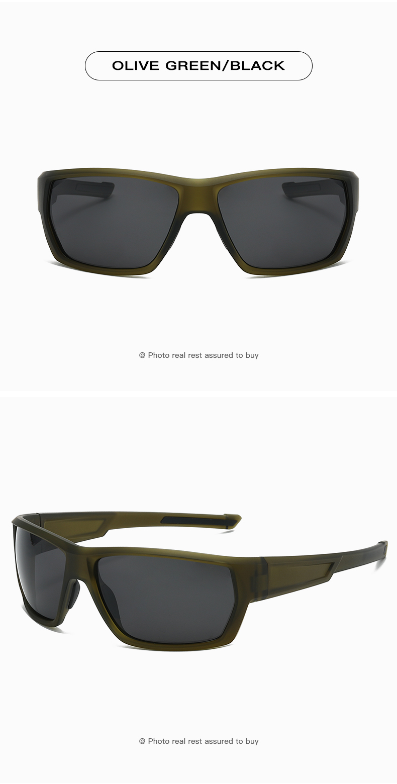 69-1752_14.jpg 69-1752_14.jpg