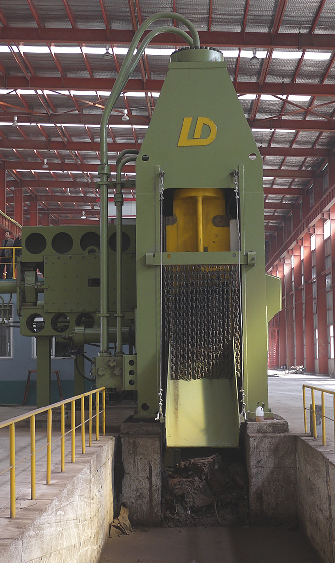 未标题-1.jpg 未标题-1.jpg