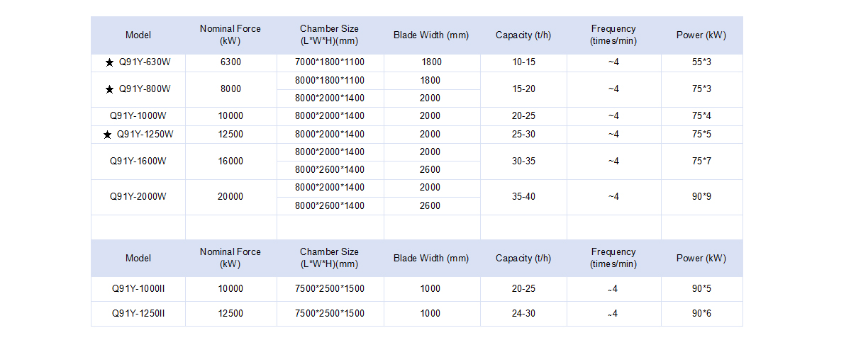 Parameters.jpg Parameters.jpg