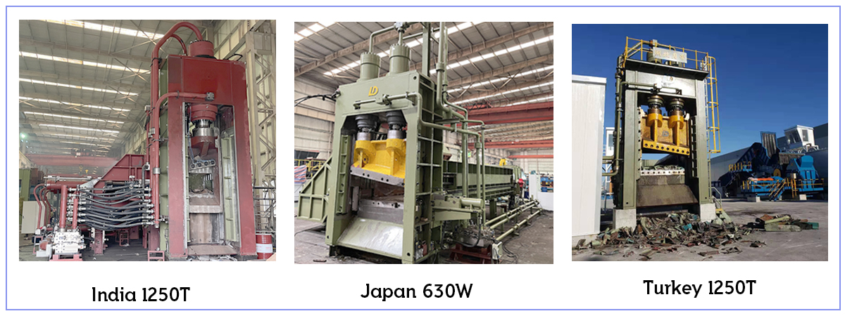 Case Study.jpg Case Study.jpg