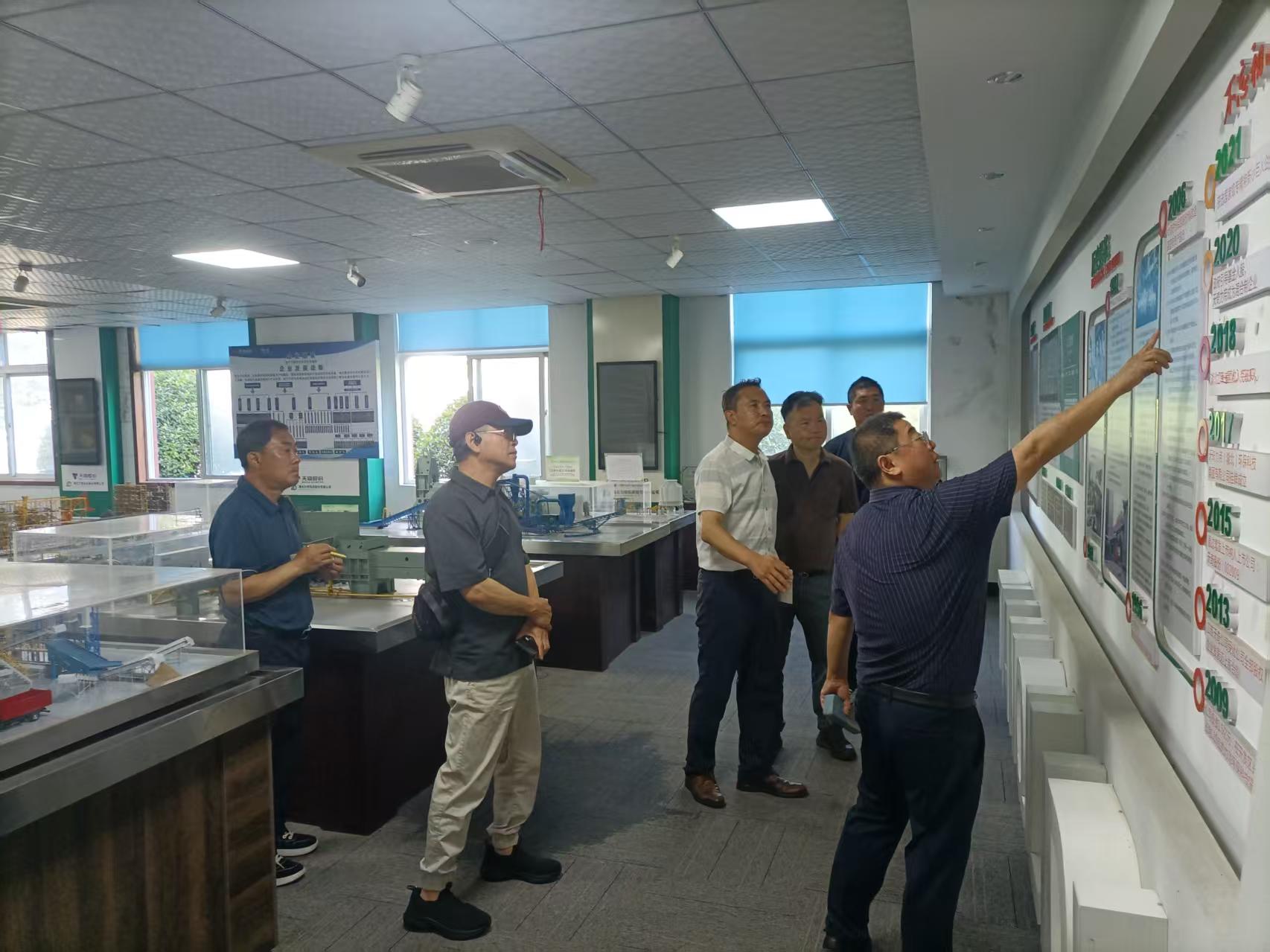 微信图片_2025-08-08_150847_065.jpg 微信图片_2025-08-08_150847_065.jpg