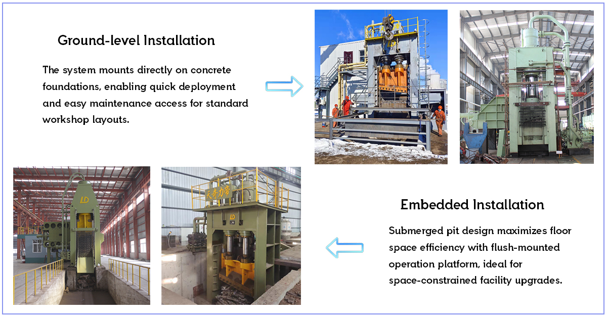 Installation.jpg Installation.jpg