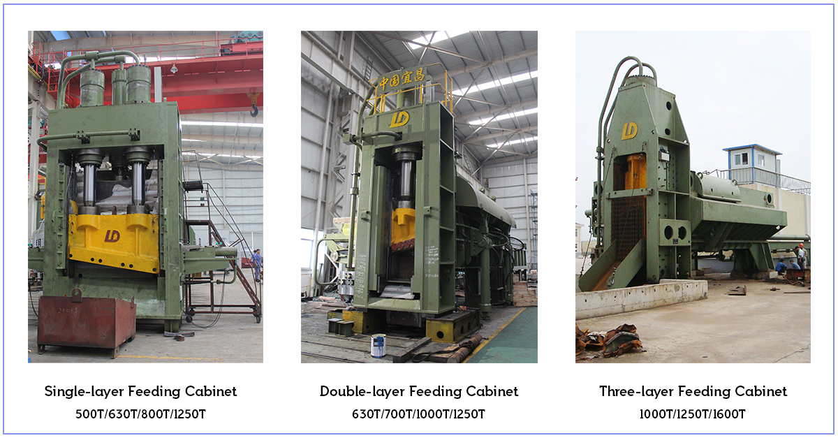 Single-double-three layer feeding cabinet.jpg Single-double-three layer feeding cabinet.jpg