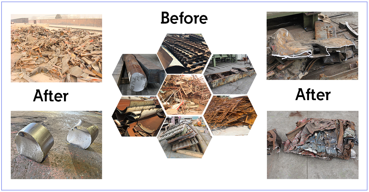 Scrap shear application.jpg Scrap shear application.jpg