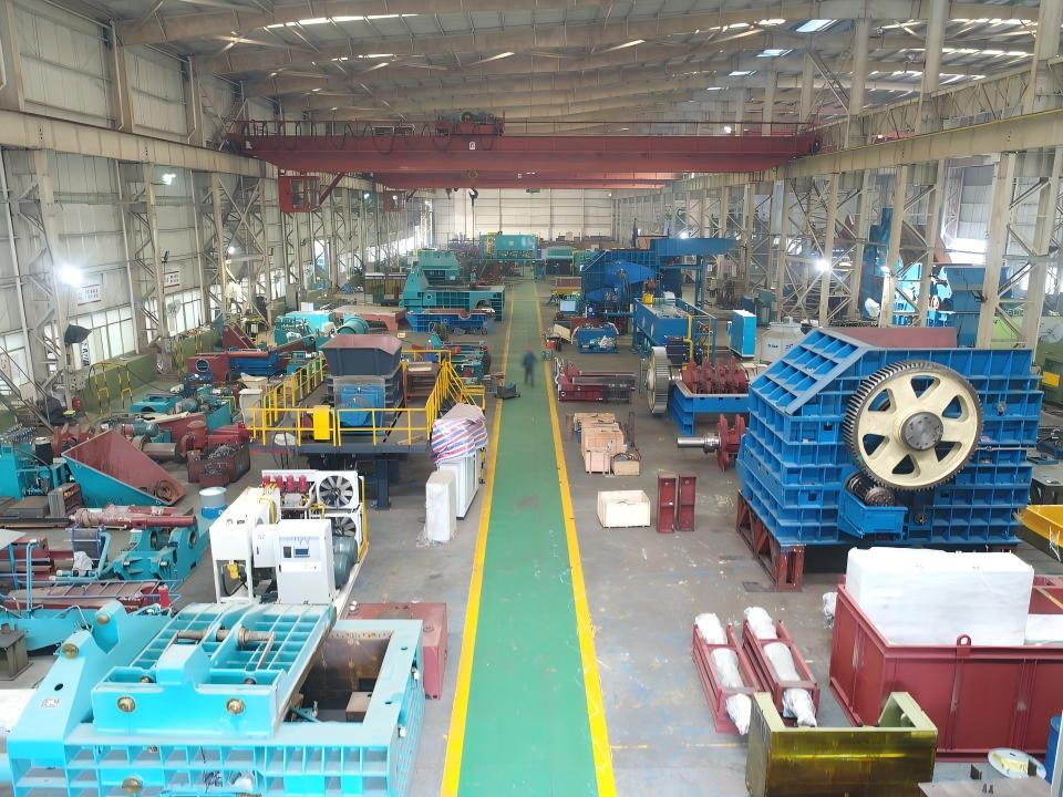 DJI_0016(1).jpg DJI_0016(1).jpg