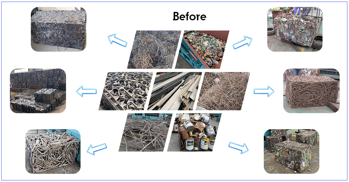 Baler Applications.jpg Baler Applications.jpg