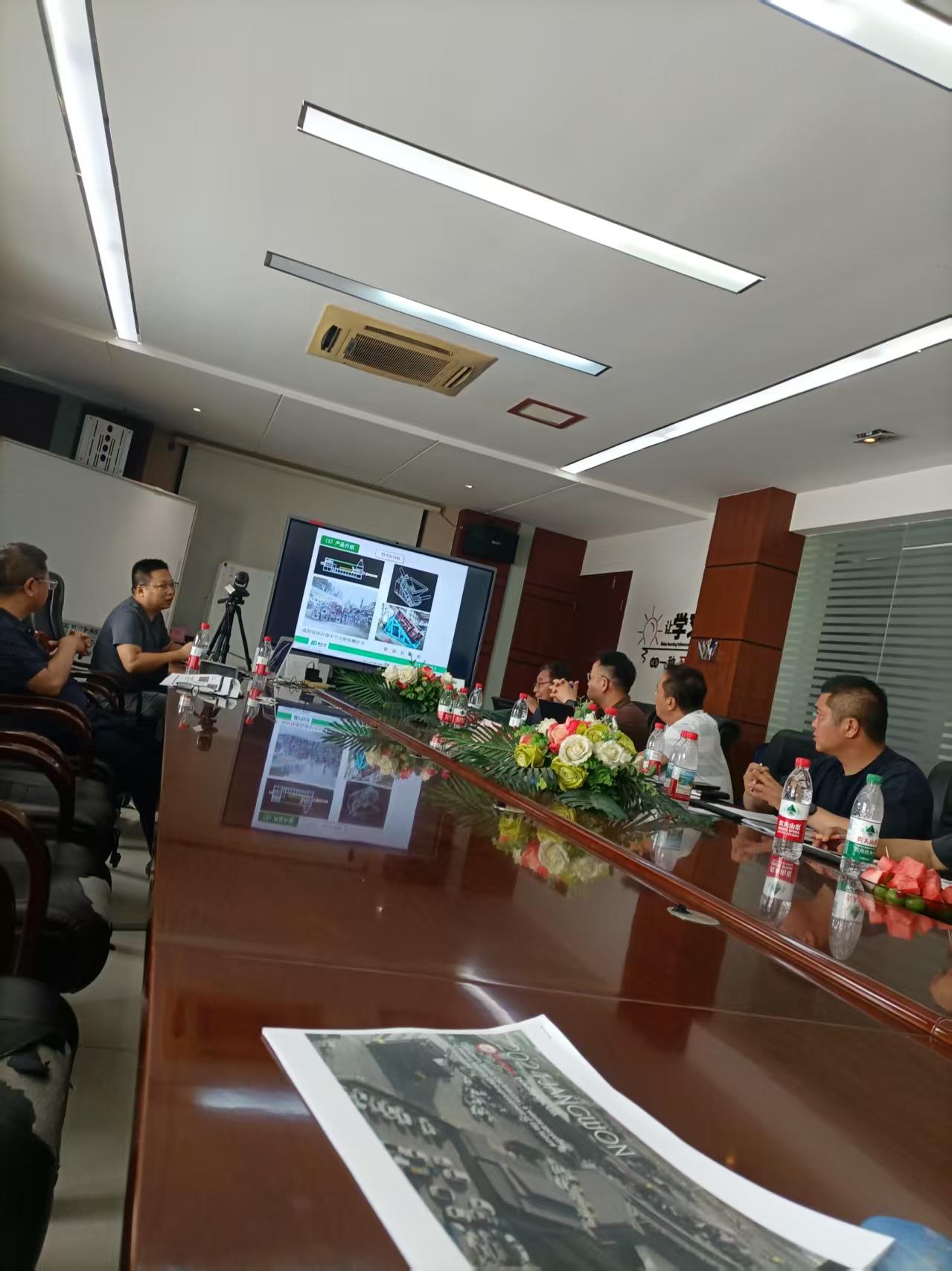 微信图片_2025-08-08_150903_112.jpg 微信图片_2025-08-08_150903_112.jpg