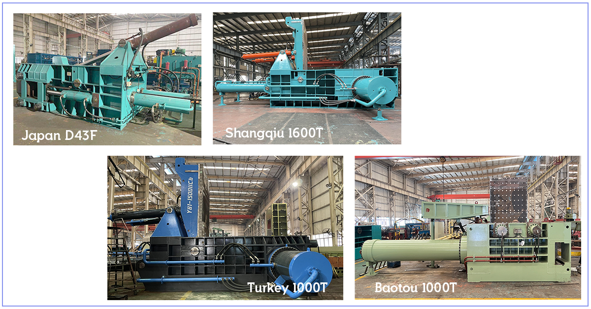 Baler case study.jpg Baler case study.jpg