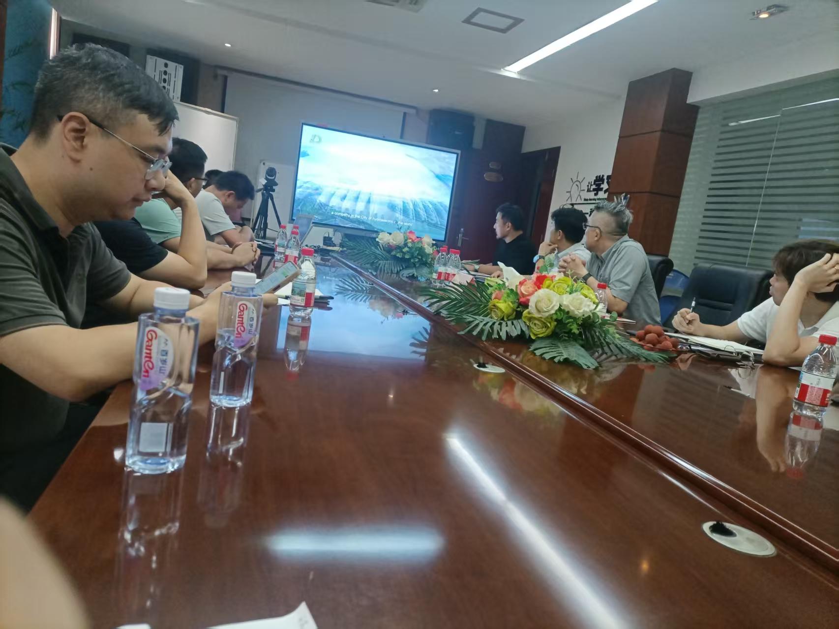 微信图片_2025-08-06_091504_239.jpg 微信图片_2025-08-06_091504_239.jpg