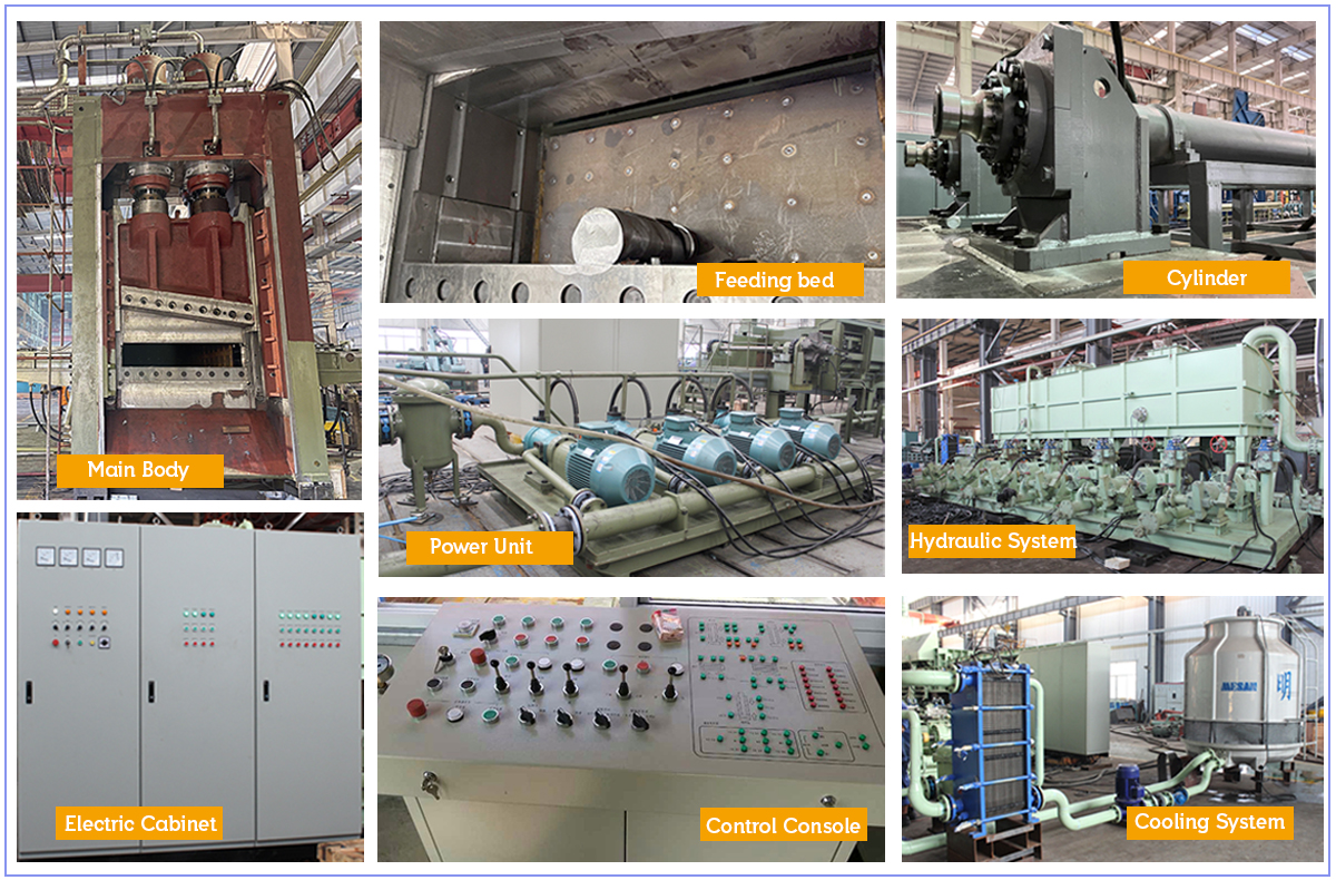 Shear Construction.jpg Shear Construction.jpg